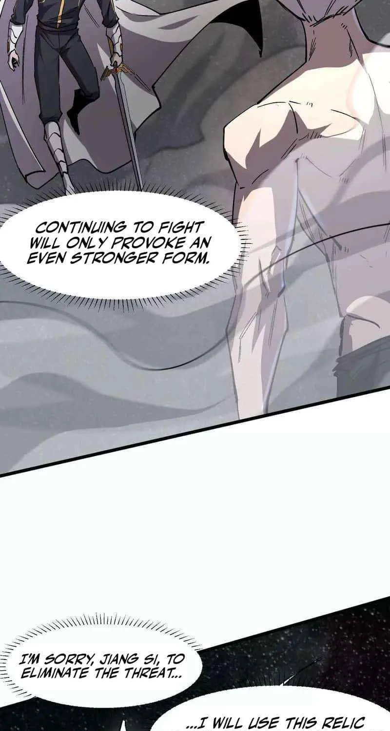 Mr. Zombie Chapter 160 page 87 - 