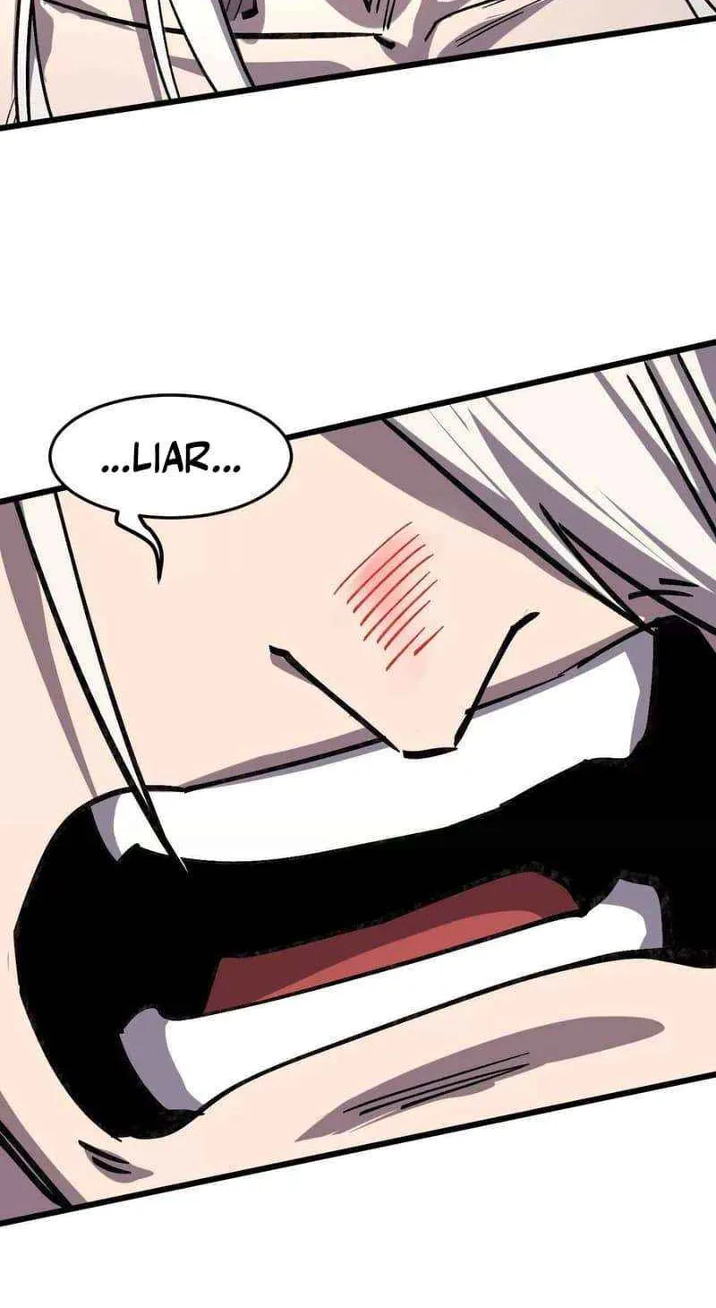 Mr. Zombie Chapter 160 page 90 - 