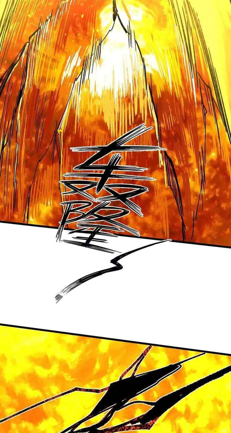 Mr. Zombie Chapter 160 page 93 - 