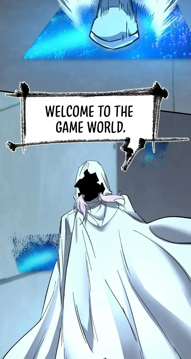 Mr. Zombie Chapter 161 page 18 - 