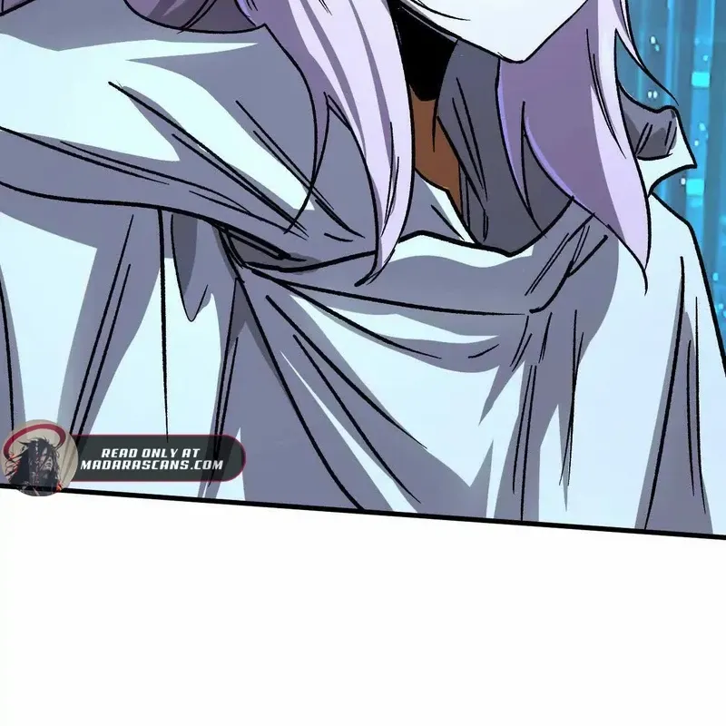 Mr. Zombie Chapter 161 page 29 - 