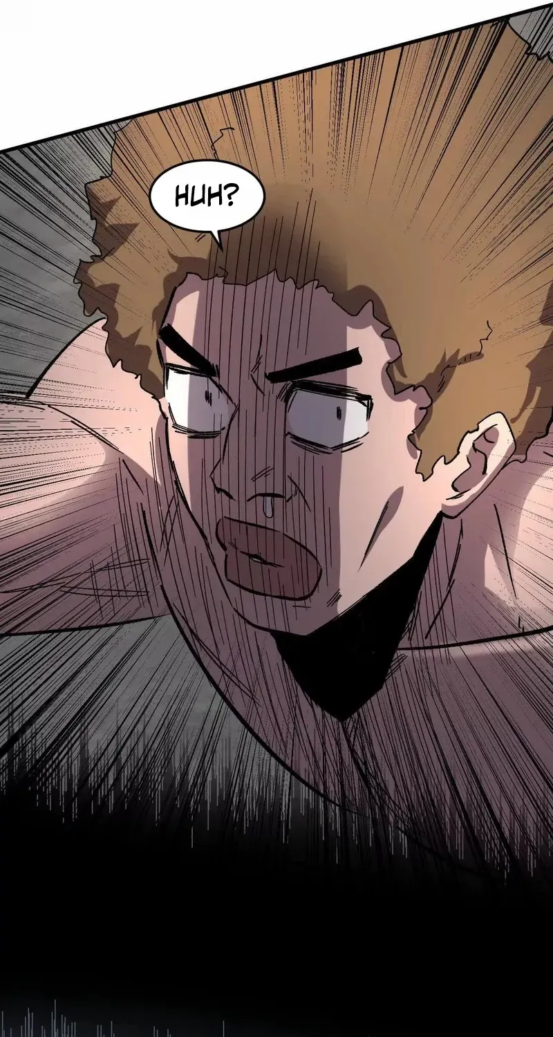 Mr. Zombie Chapter 161 page 69 - 