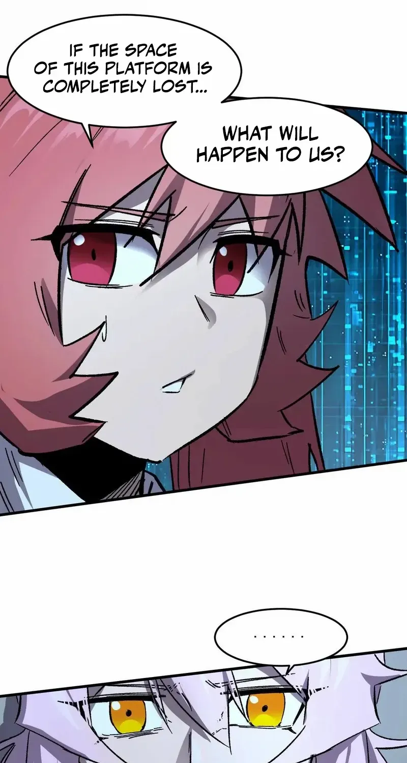Mr. Zombie Chapter 161 page 79 - 