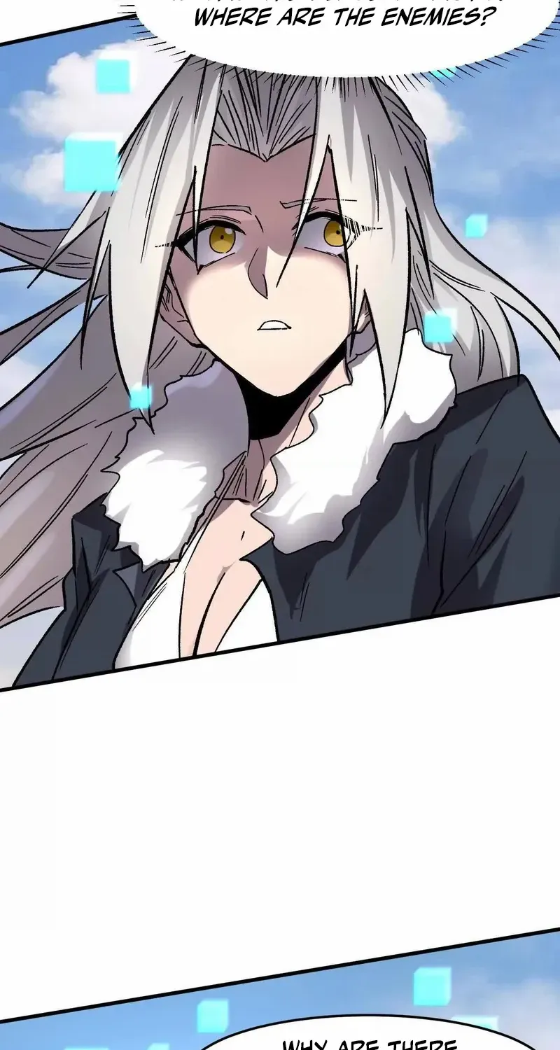 Mr. Zombie Chapter 161 page 100 - 
