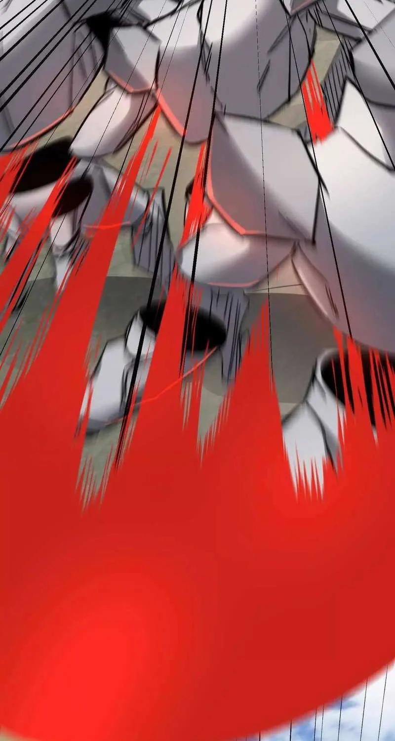 Mr. Zombie Chapter 162 page 12 - 