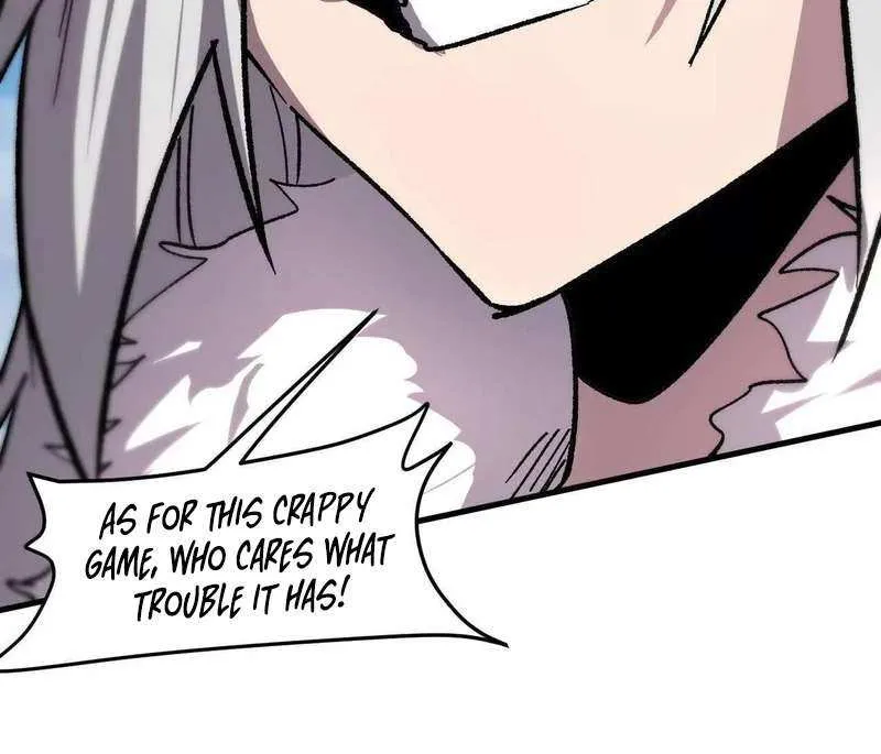 Mr. Zombie Chapter 162 page 37 - 