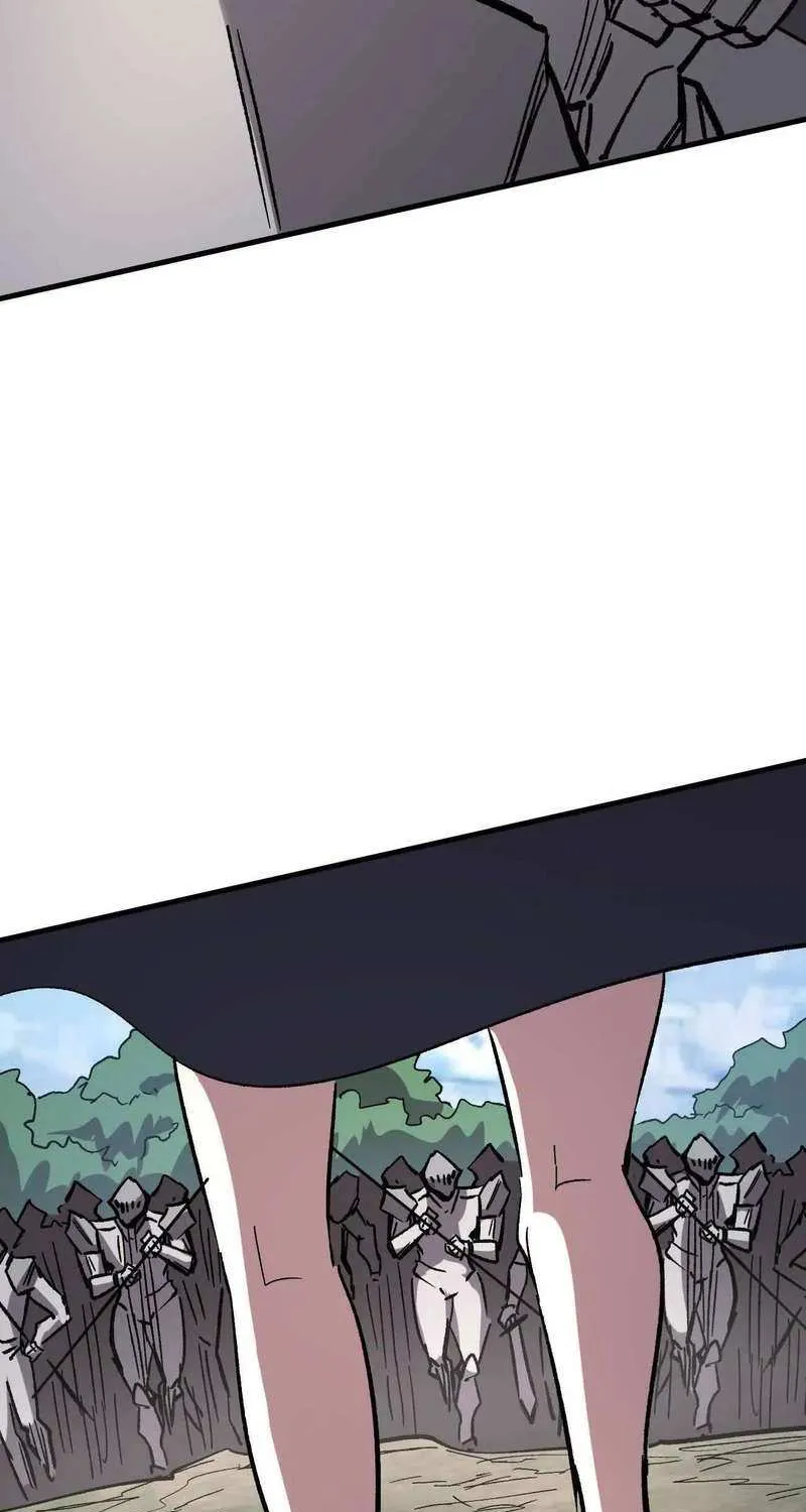 Mr. Zombie Chapter 162 page 7 - 