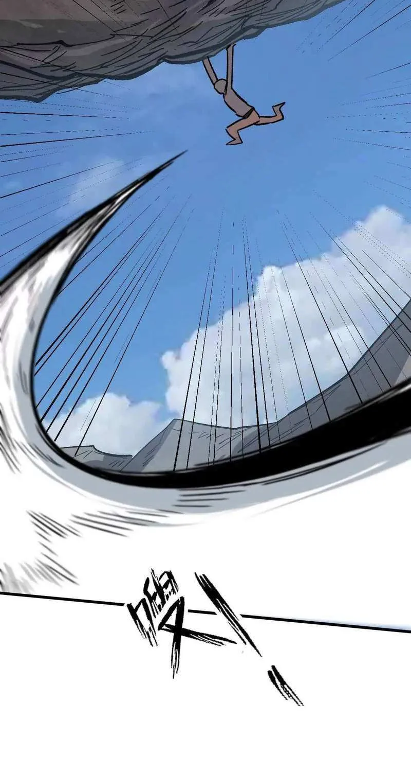Mr. Zombie Chapter 162 page 70 - 