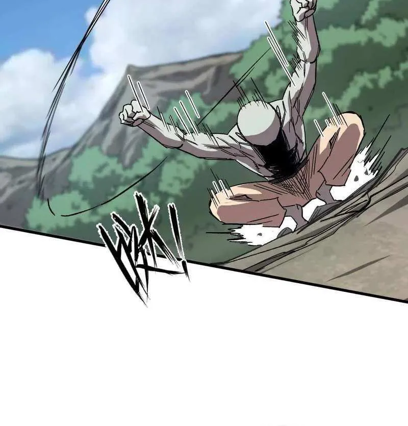 Mr. Zombie Chapter 162 page 73 - 