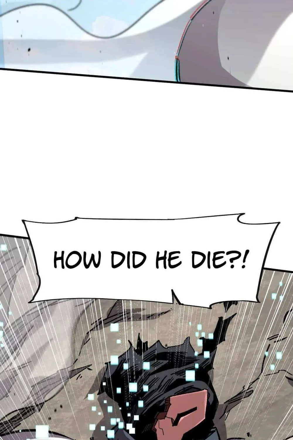 Mr. Zombie Chapter 163 page 103 - 