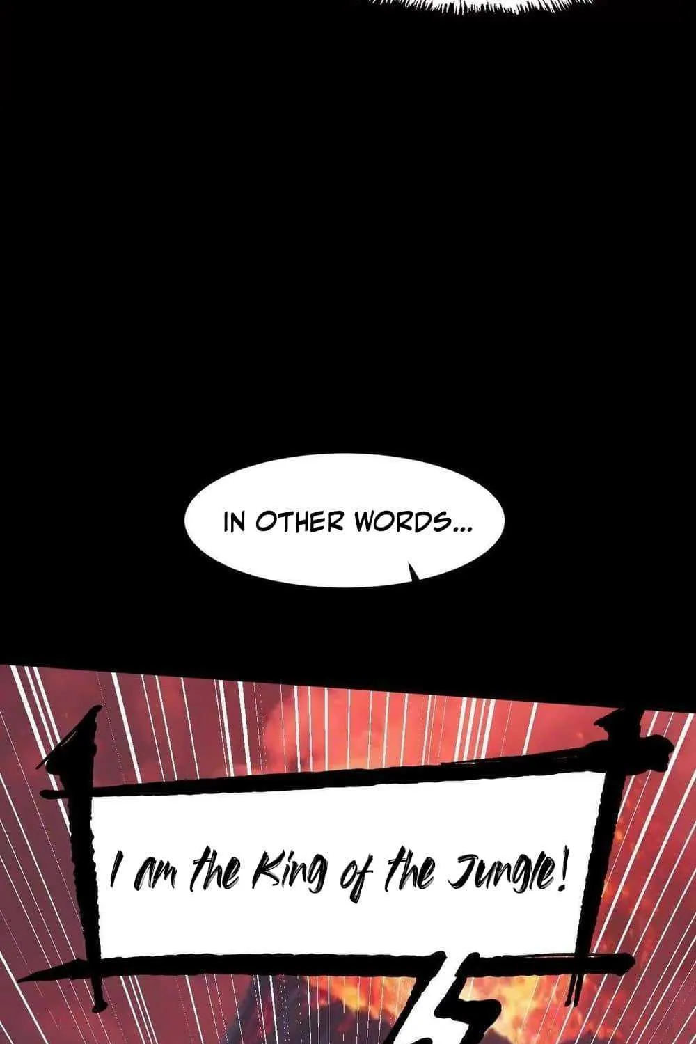 Mr. Zombie Chapter 163 page 17 - 