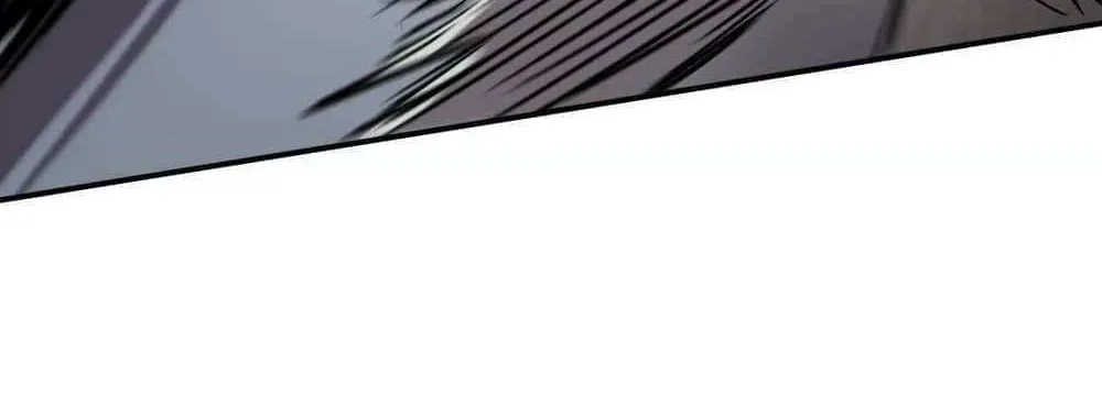 Mr. Zombie Chapter 163 page 58 - 
