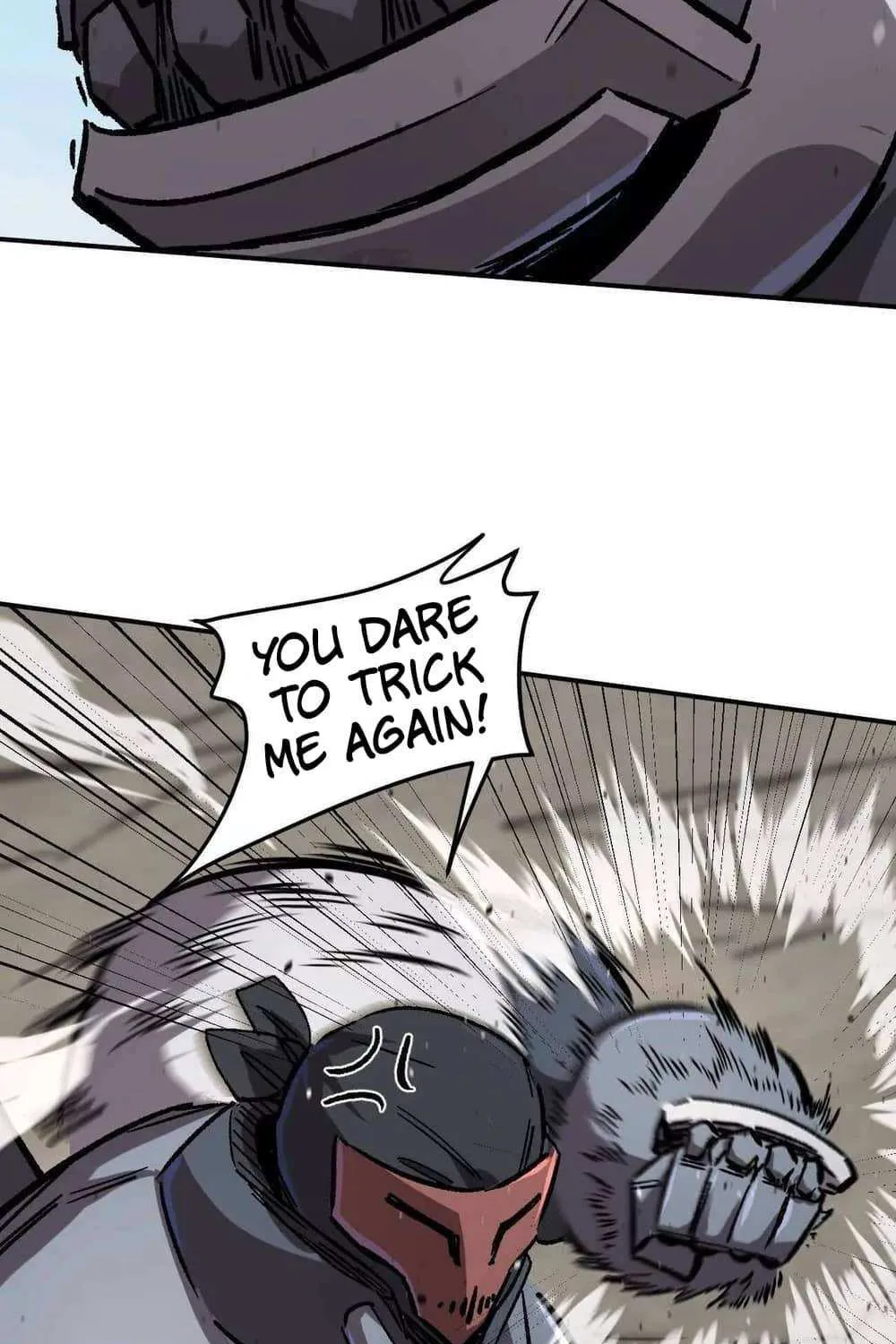 Mr. Zombie Chapter 163 page 61 - 