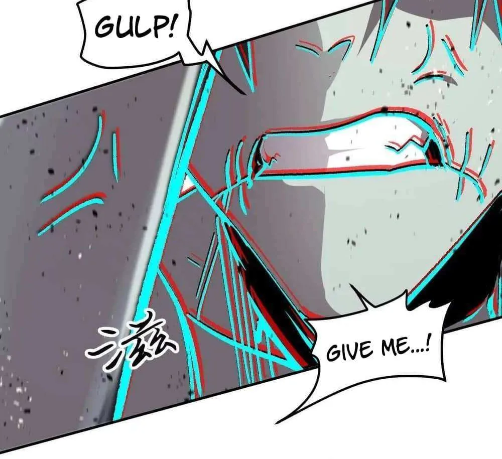 Mr. Zombie Chapter 163 page 90 - 