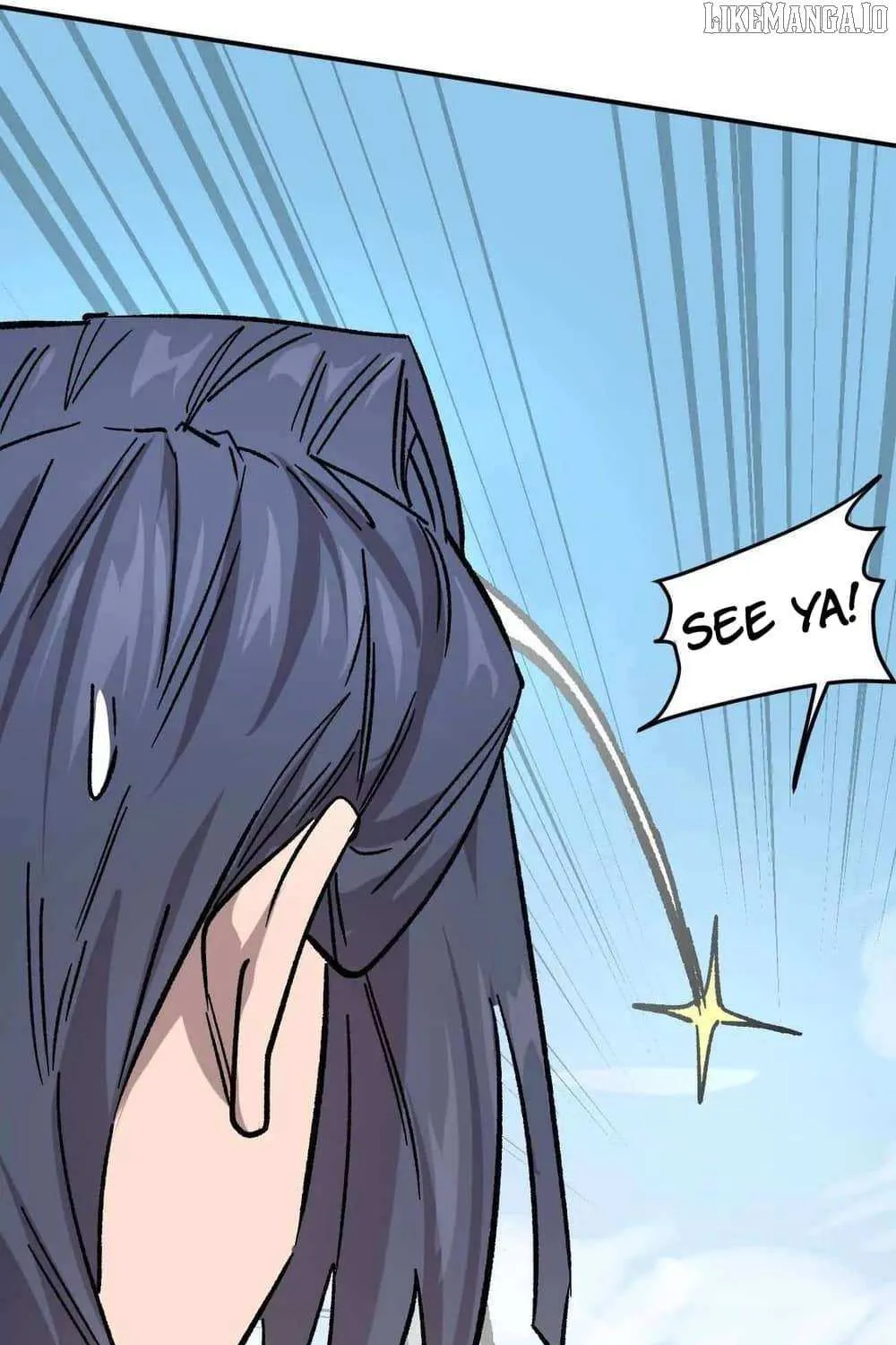 Mr. Zombie Chapter 164 page 107 - 