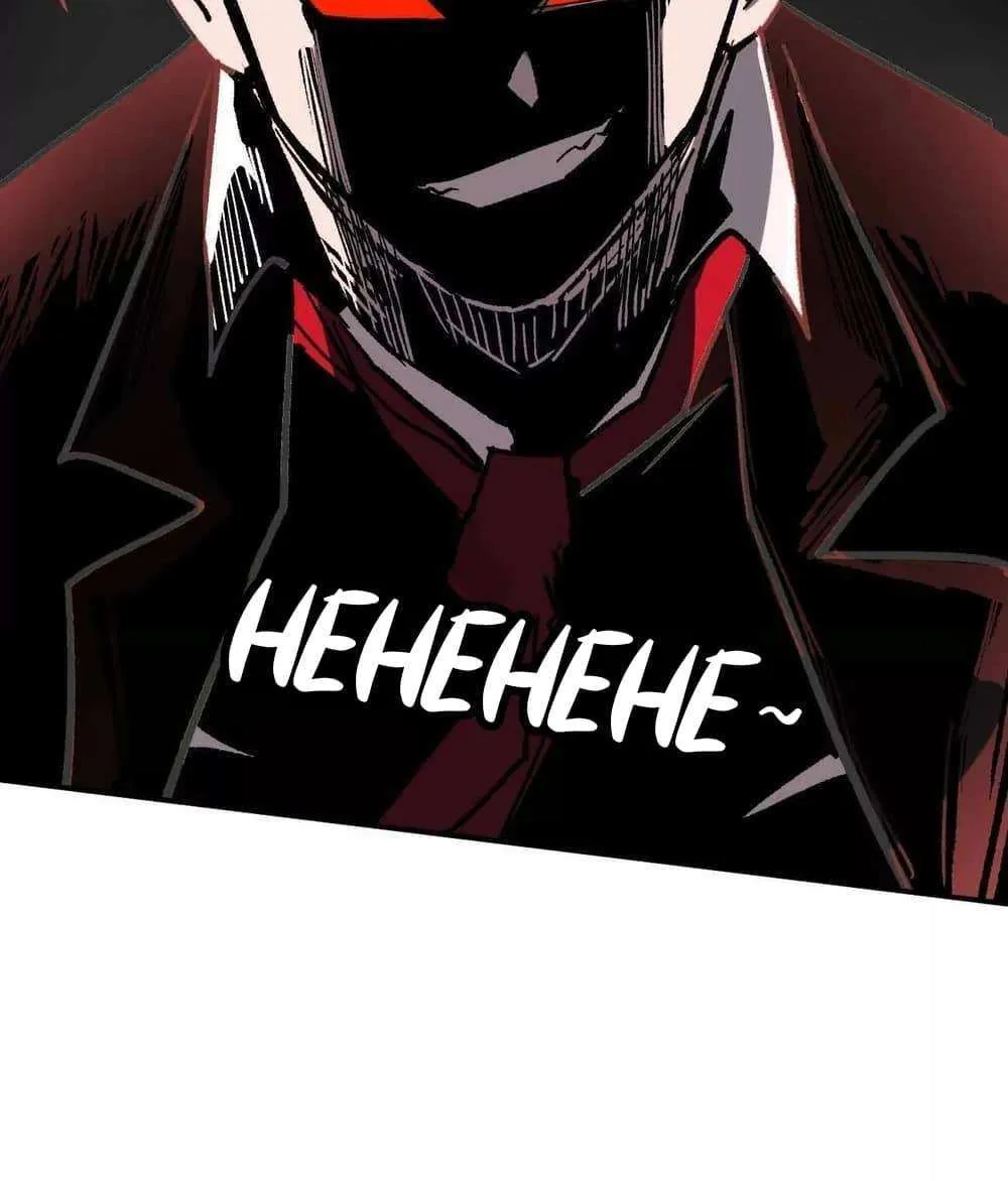 Mr. Zombie Chapter 164 page 111 - 