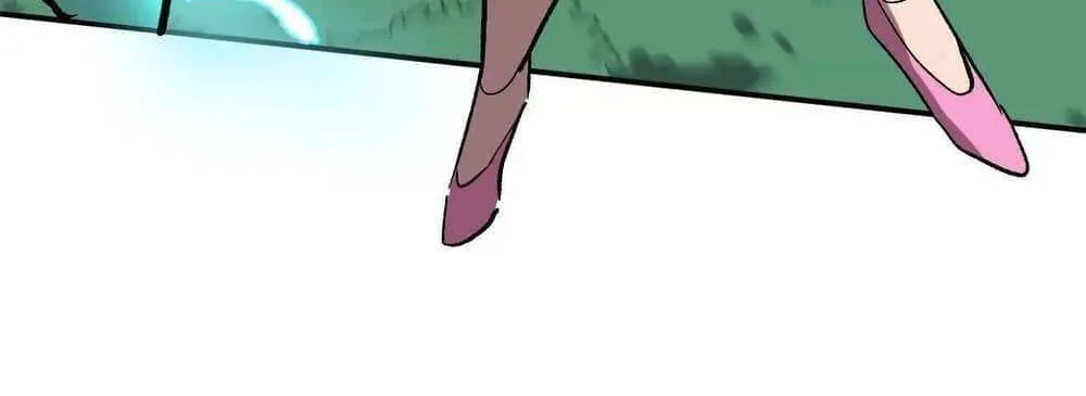 Mr. Zombie Chapter 164 page 31 - 