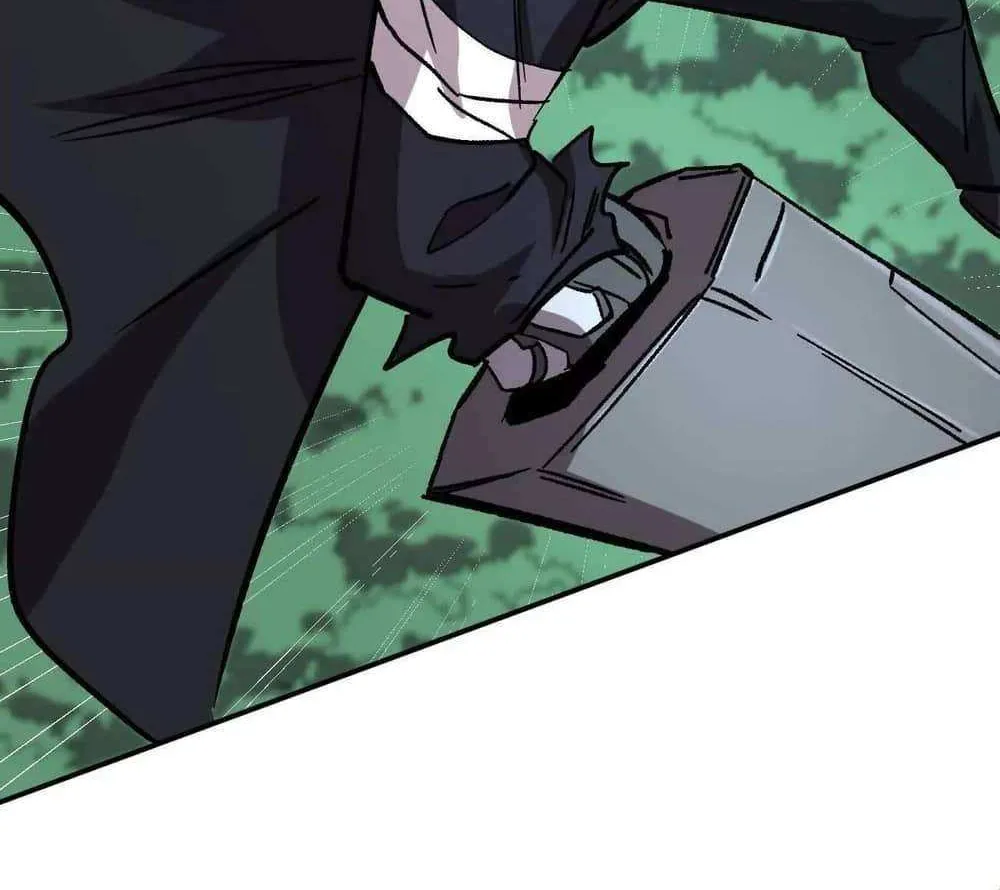 Mr. Zombie Chapter 164 page 53 - 