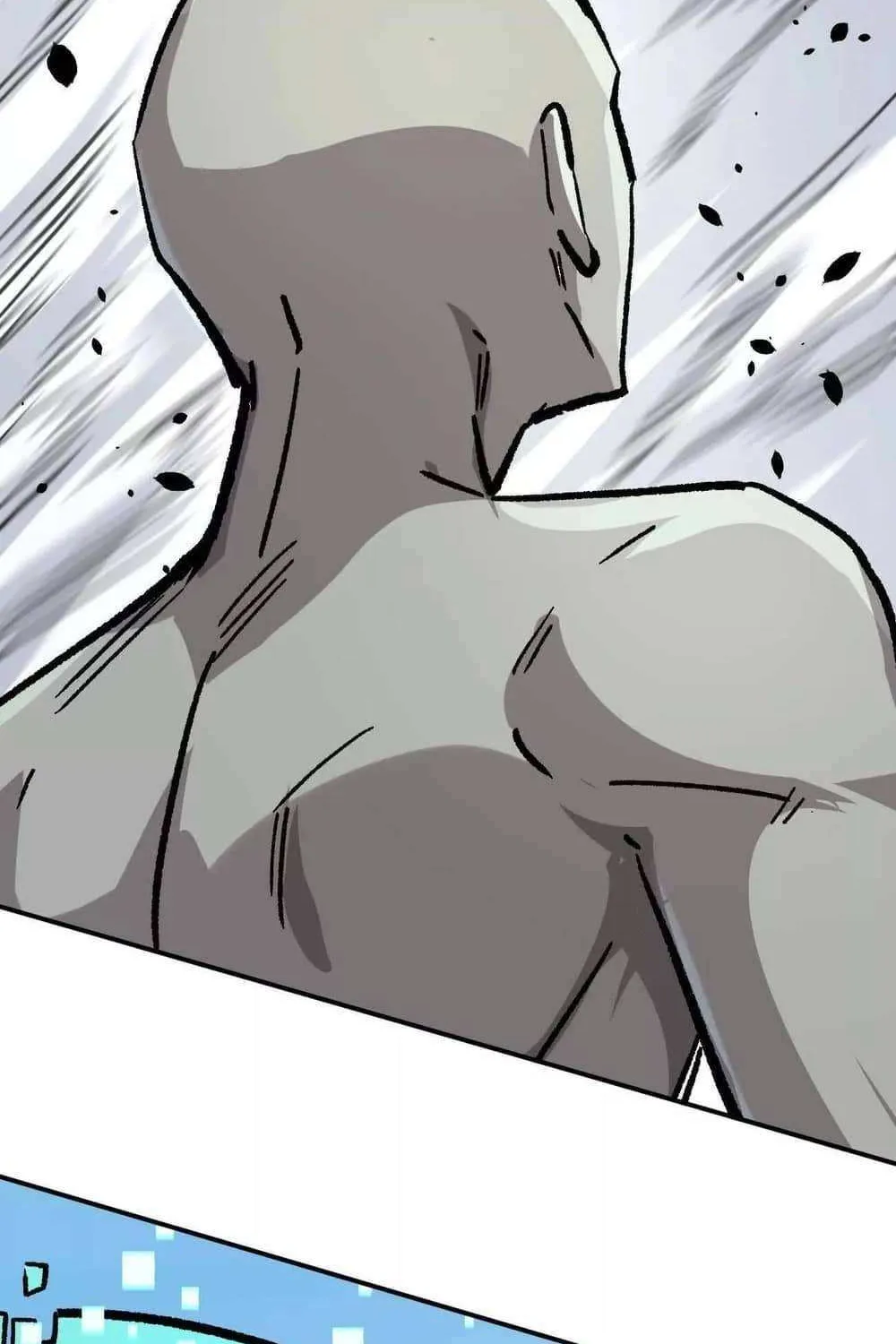 Mr. Zombie Chapter 164 page 83 - 