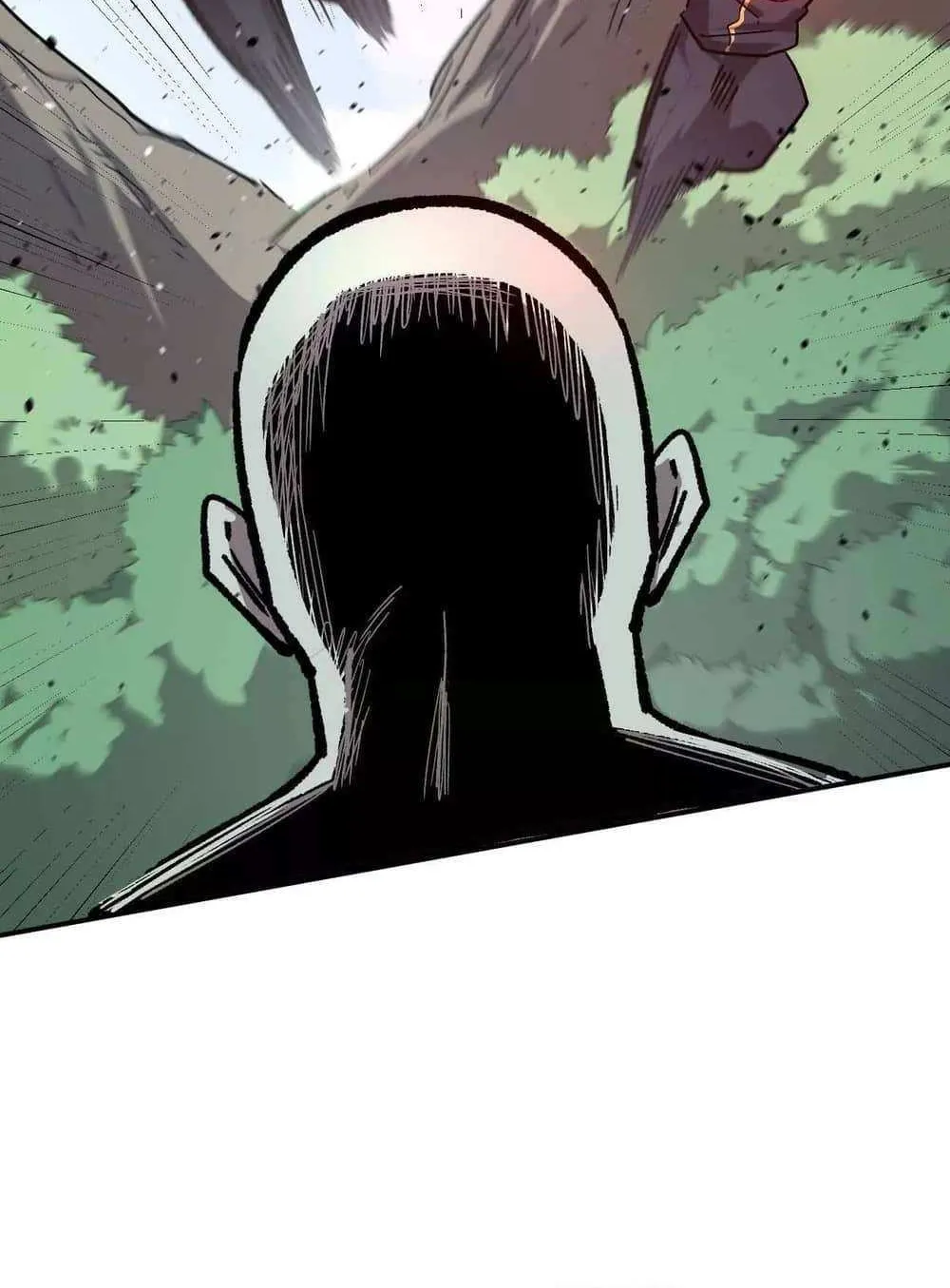 Mr. Zombie Chapter 164 page 92 - 