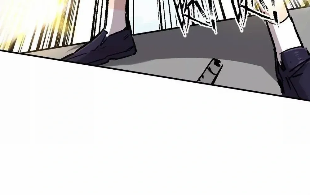 Mr. Zombie Chapter 165 page 117 - 