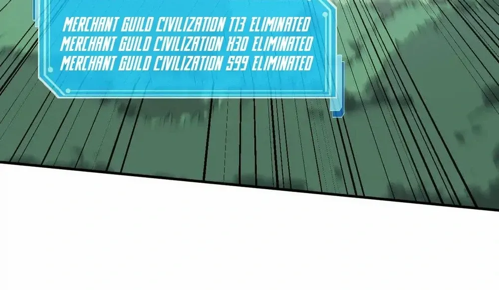 Mr. Zombie Chapter 165 page 124 - 