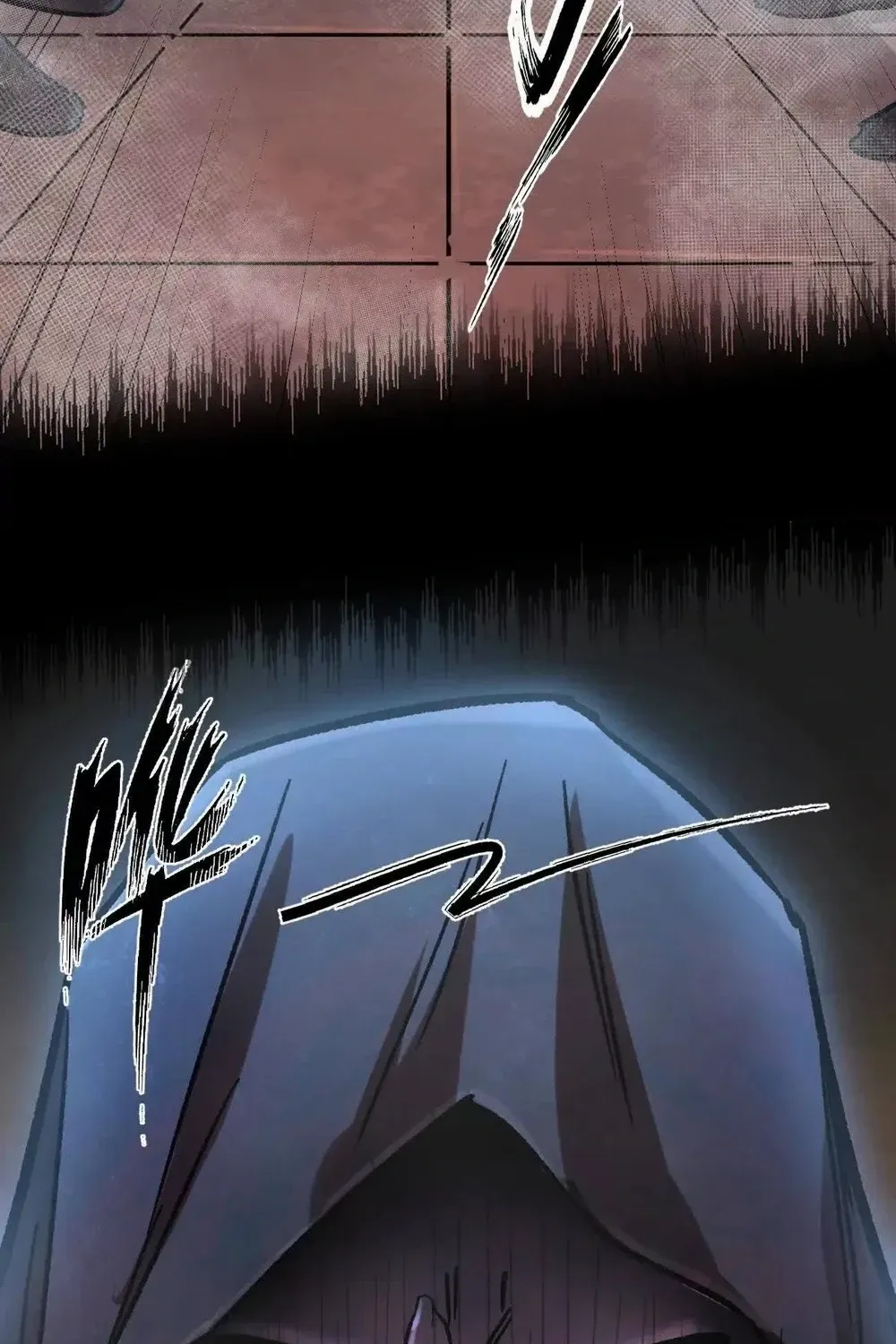 Mr. Zombie Chapter 165 page 24 - 