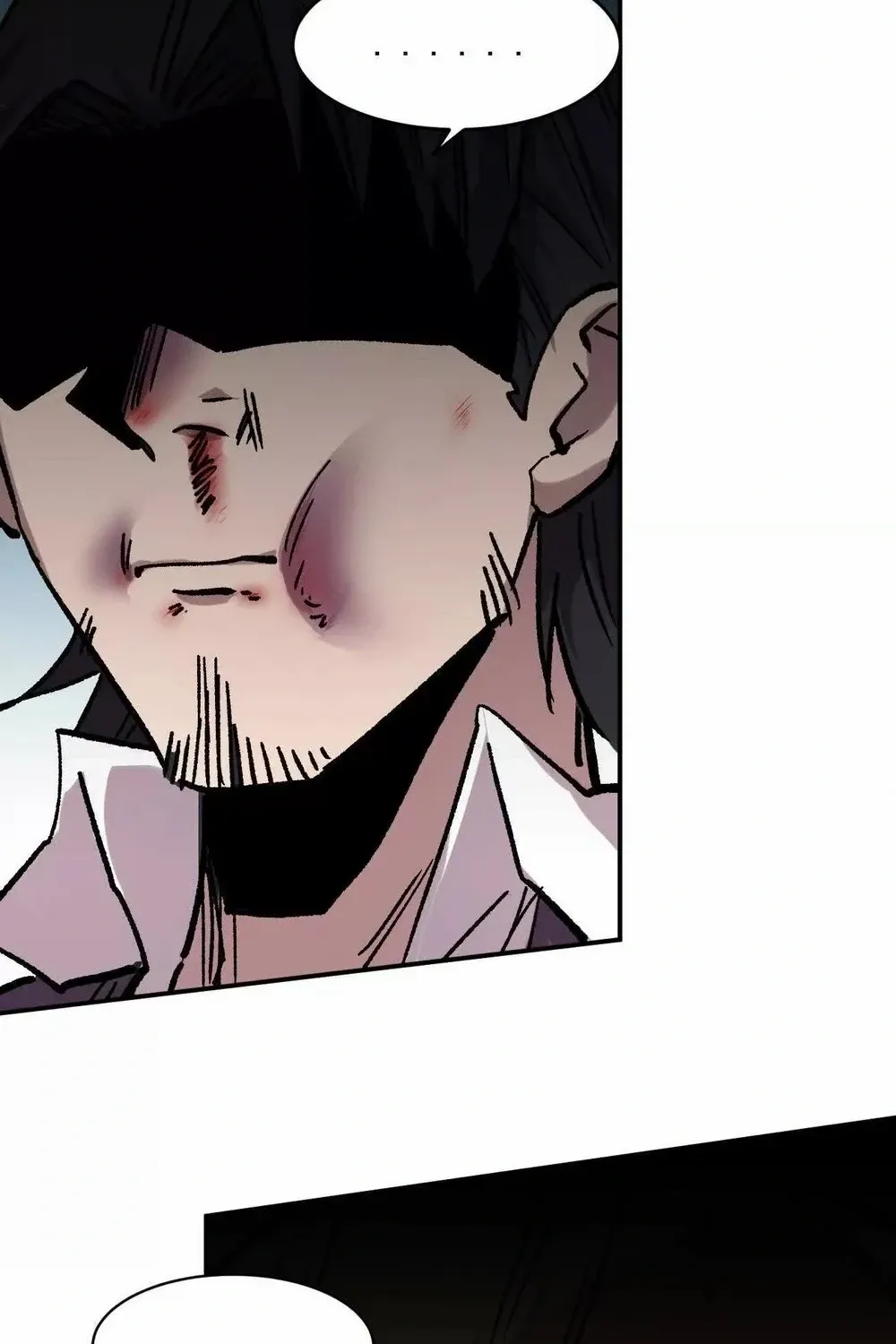 Mr. Zombie Chapter 165 page 26 - 