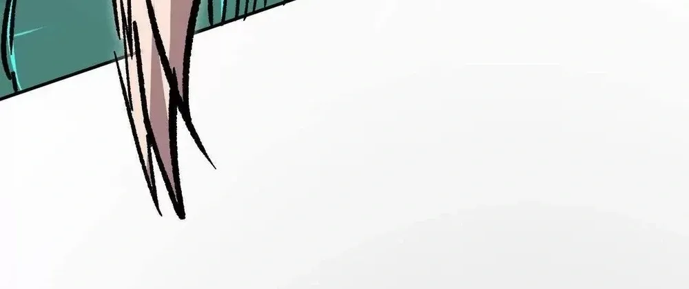 Mr. Zombie Chapter 165 page 58 - 