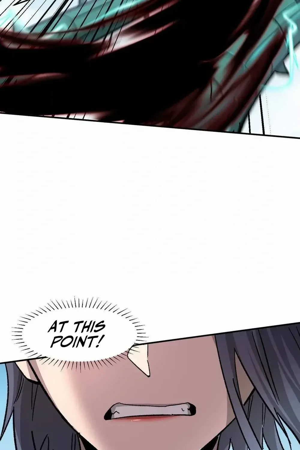 Mr. Zombie Chapter 165 page 93 - 