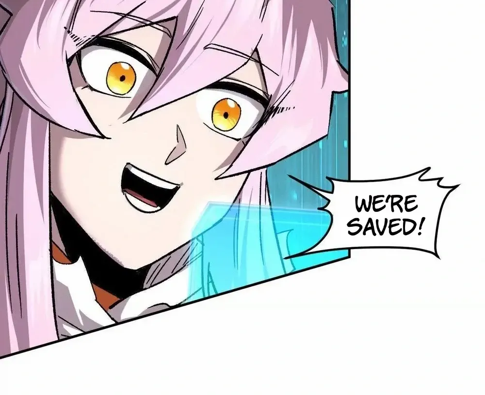 Mr. Zombie Chapter 166 page 43 - 