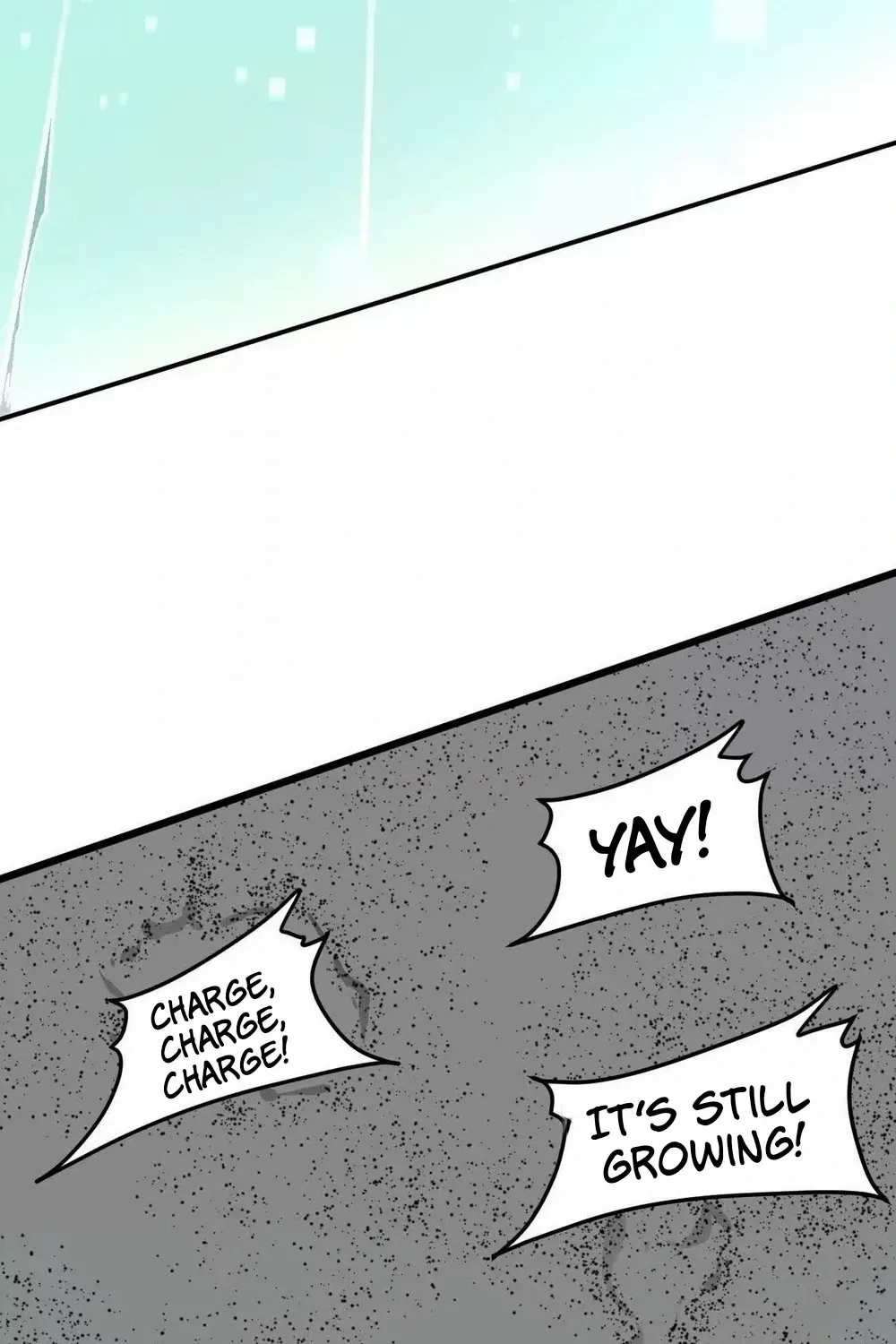 Mr. Zombie Chapter 166 page 49 - 