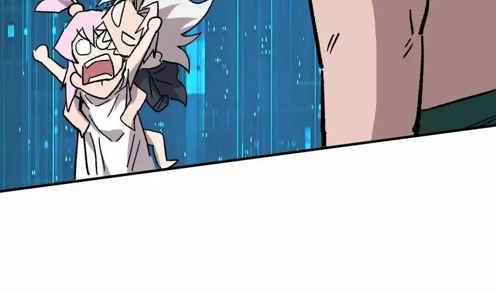 Mr. Zombie Chapter 166 page 65 - 