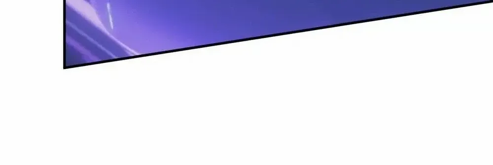 Mr. Zombie Chapter 166 page 81 - 