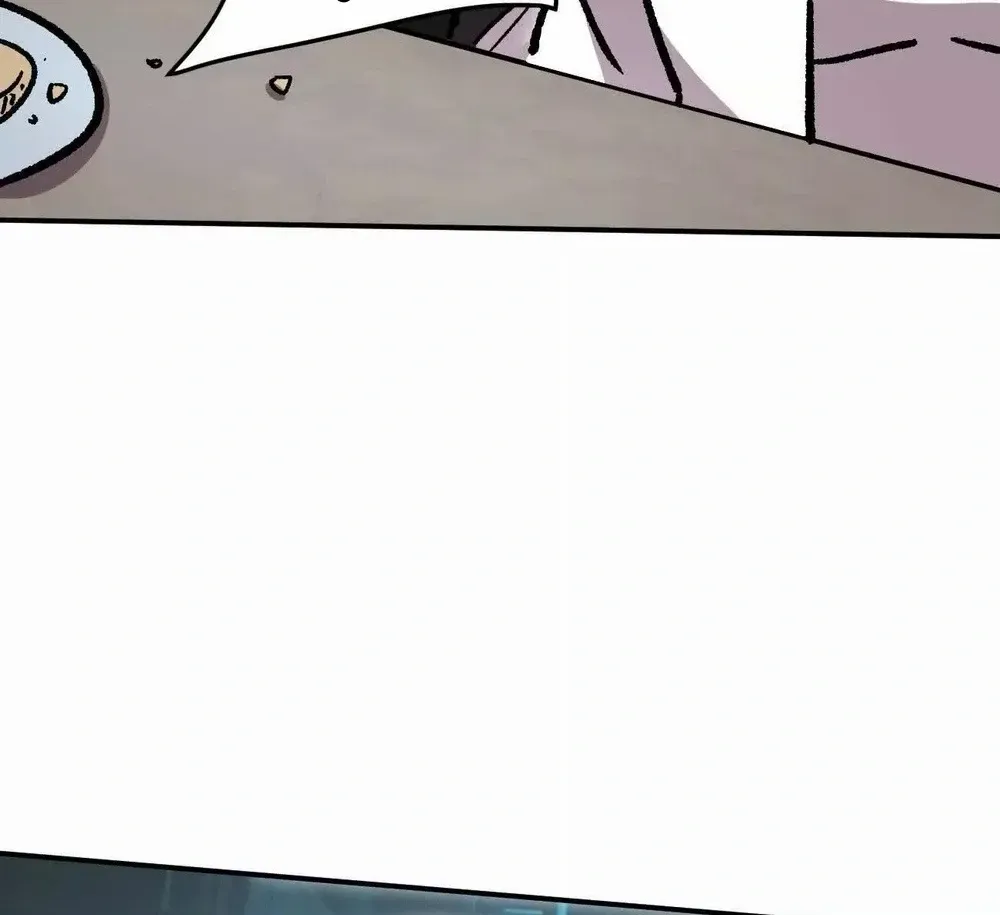 Mr. Zombie Chapter 166 page 89 - 