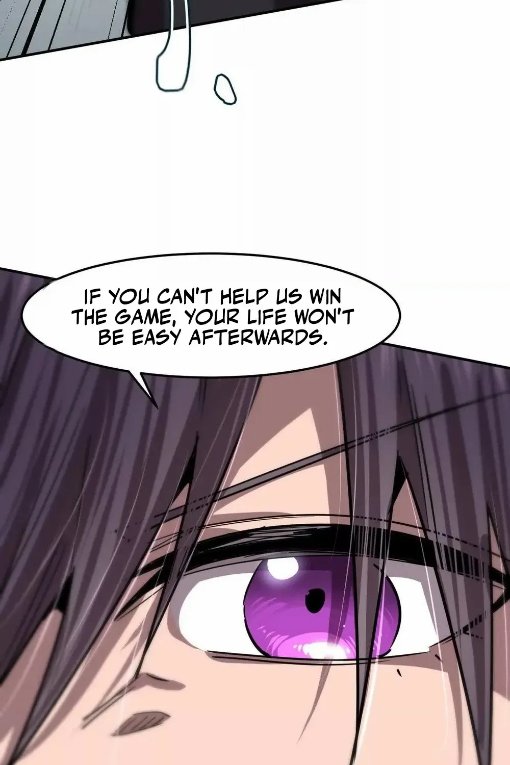 Mr. Zombie Chapter 167 page 116 - 