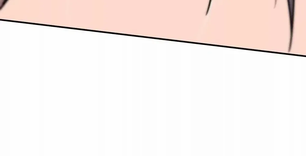 Mr. Zombie Chapter 167 page 117 - 