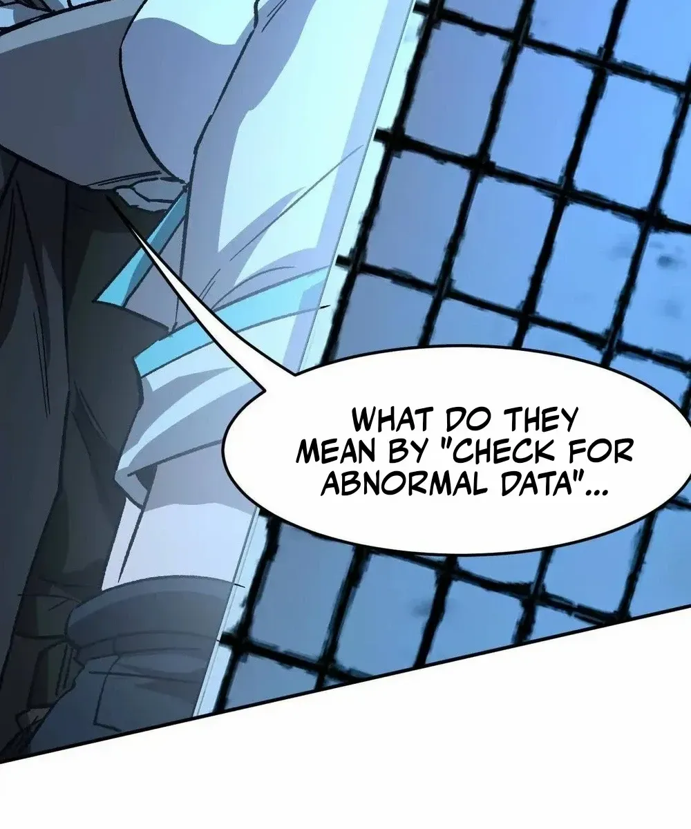 Mr. Zombie Chapter 167 page 18 - 