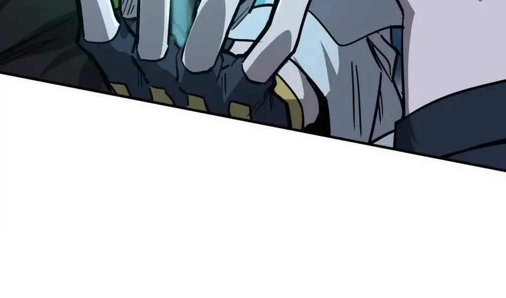 Mr. Zombie Chapter 167 page 26 - 