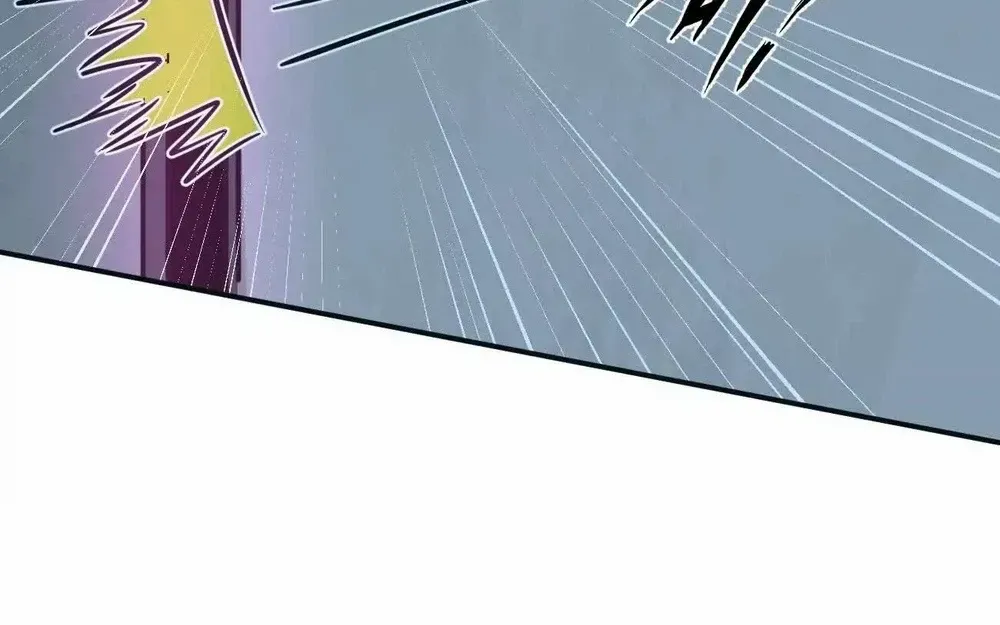 Mr. Zombie Chapter 167 page 87 - 