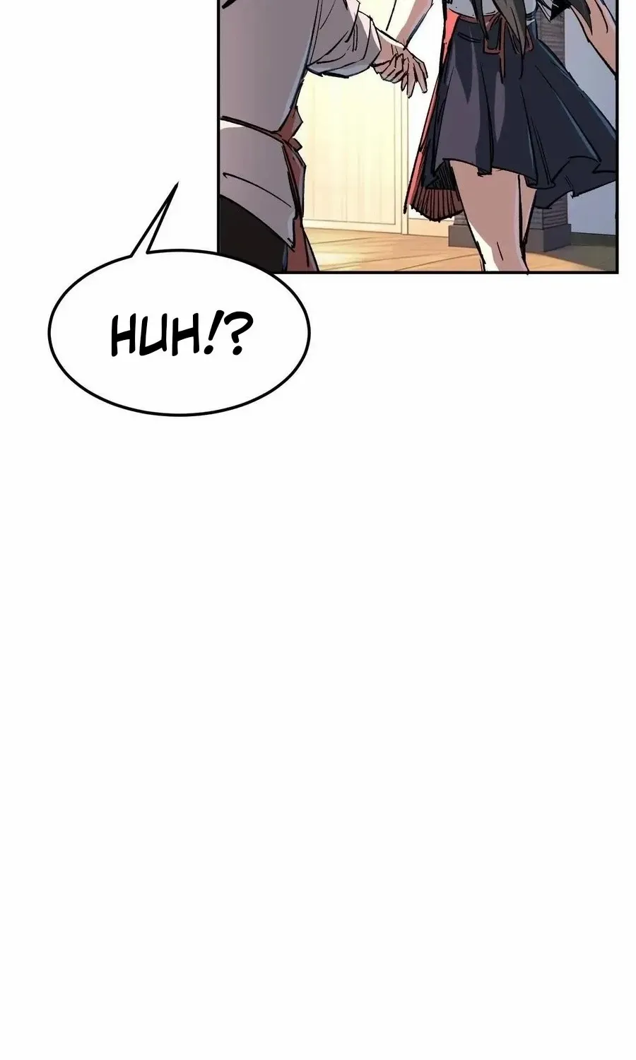 Mr. Zombie Chapter 168.1 page 12 - 