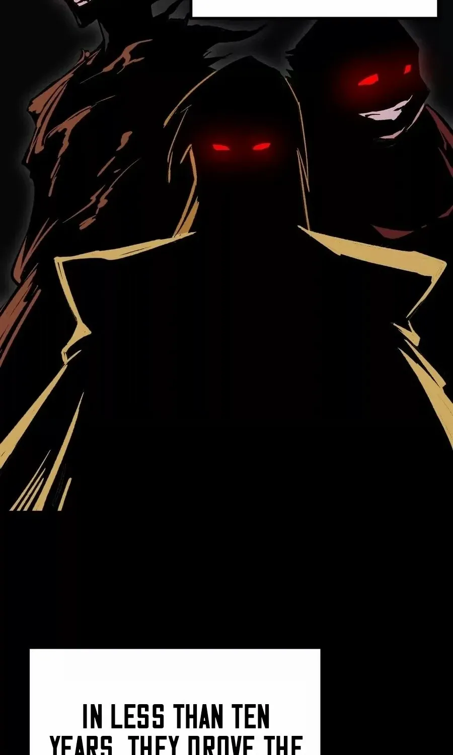 Mr. Zombie Chapter 168.1 page 78 - 