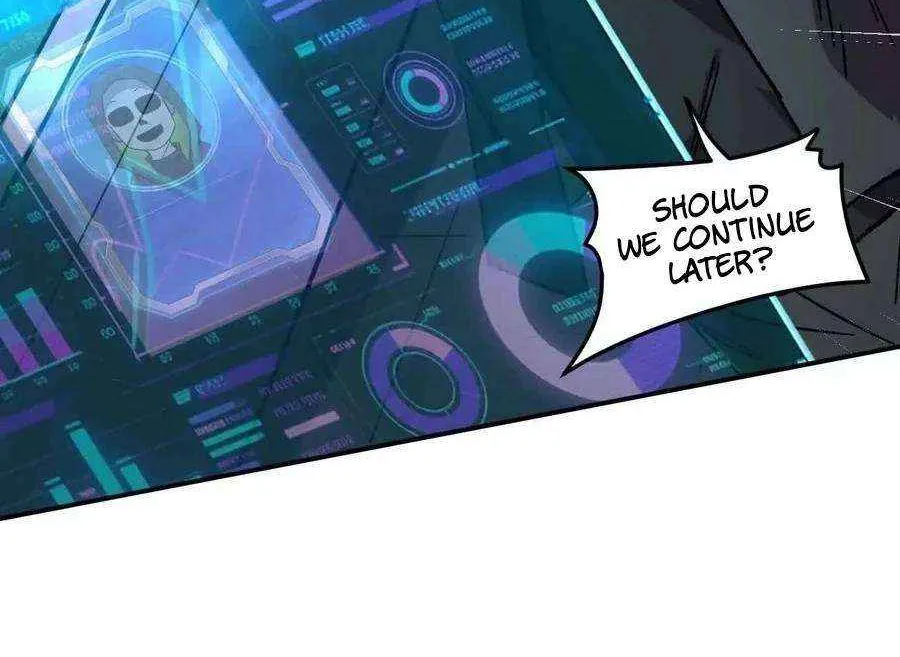 Mr. Zombie Chapter 168 page 101 - 