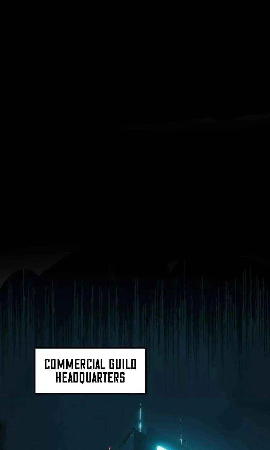 Mr. Zombie Chapter 168 page 111 - 