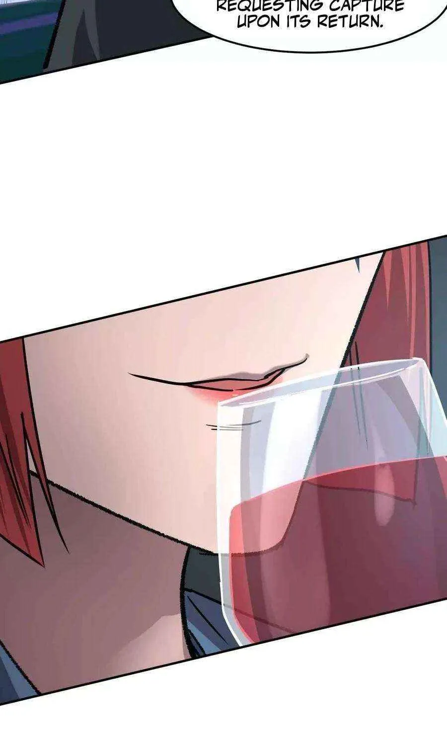 Mr. Zombie Chapter 168 page 117 - 