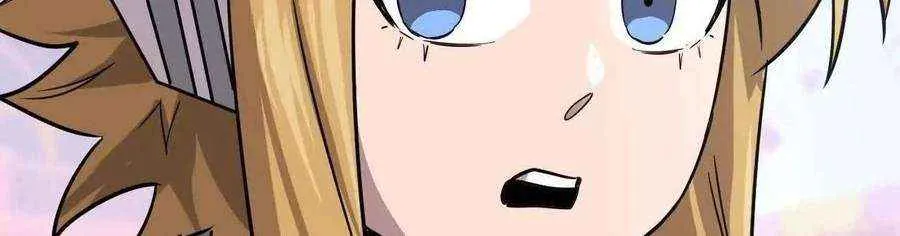 Mr. Zombie Chapter 168 page 130 - 