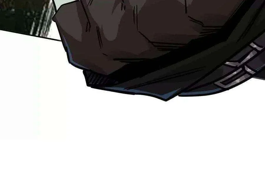 Mr. Zombie Chapter 168 page 27 - 