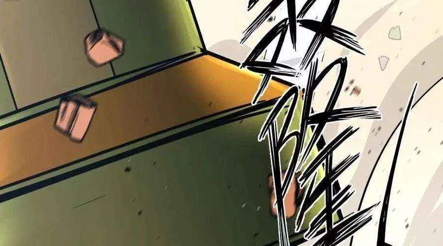 Mr. Zombie Chapter 168 page 33 - 