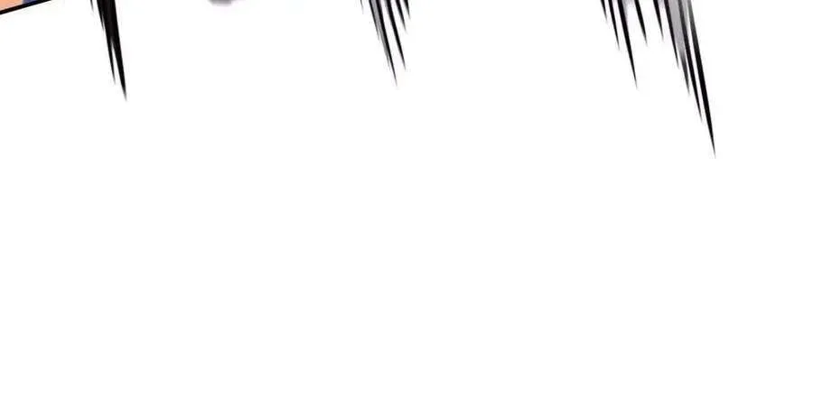 Mr. Zombie Chapter 168 page 57 - 