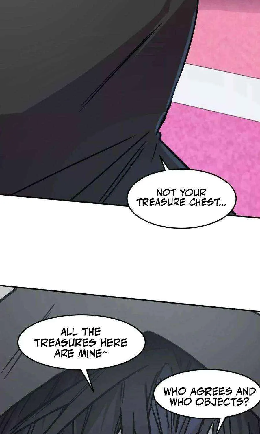 Mr. Zombie Chapter 168 page 68 - 